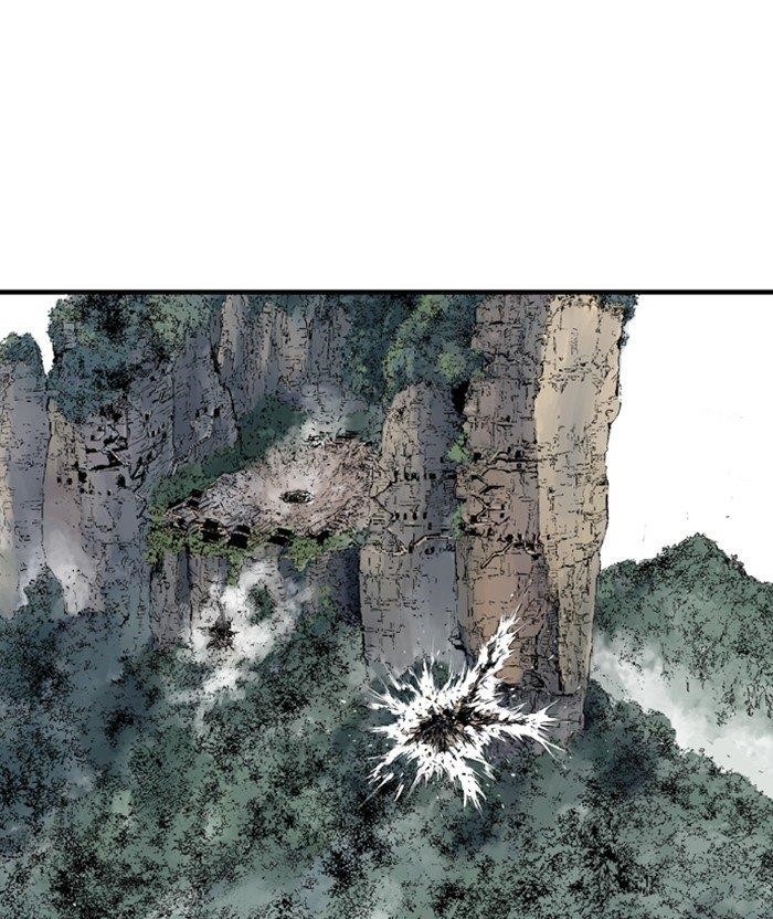 Gosu Chapter 211 54