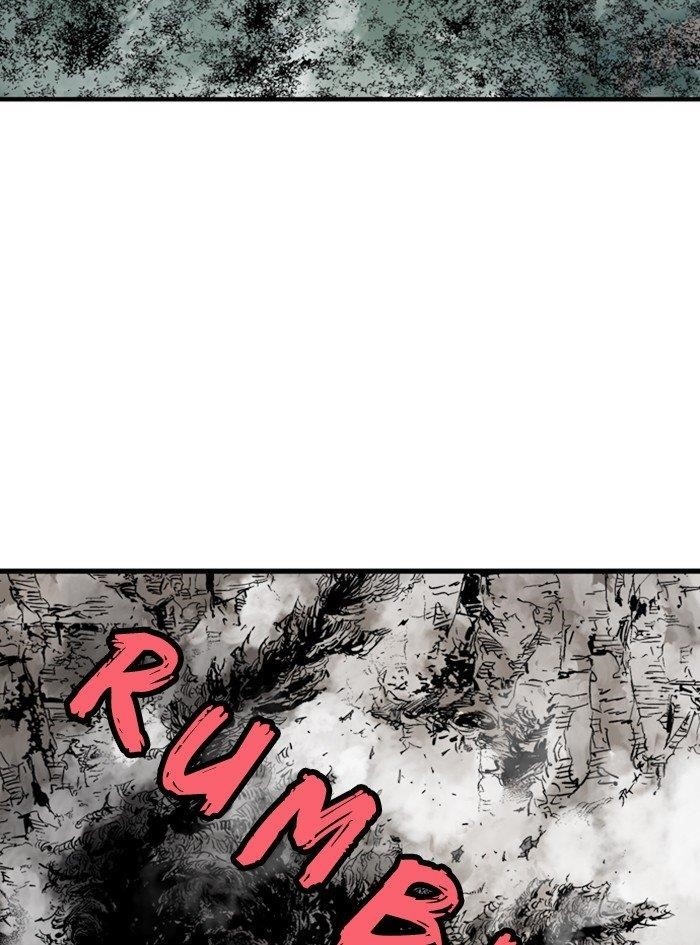Gosu Chapter 211 55
