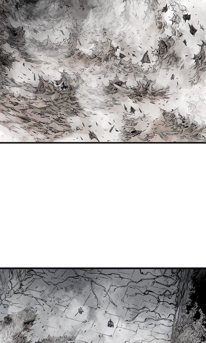 Gosu Chapter 211 57