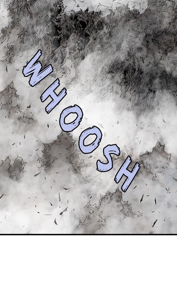 Gosu Chapter 211 58