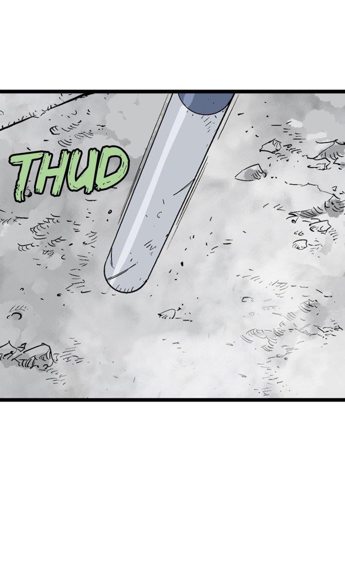 Gosu Chapter 211 59