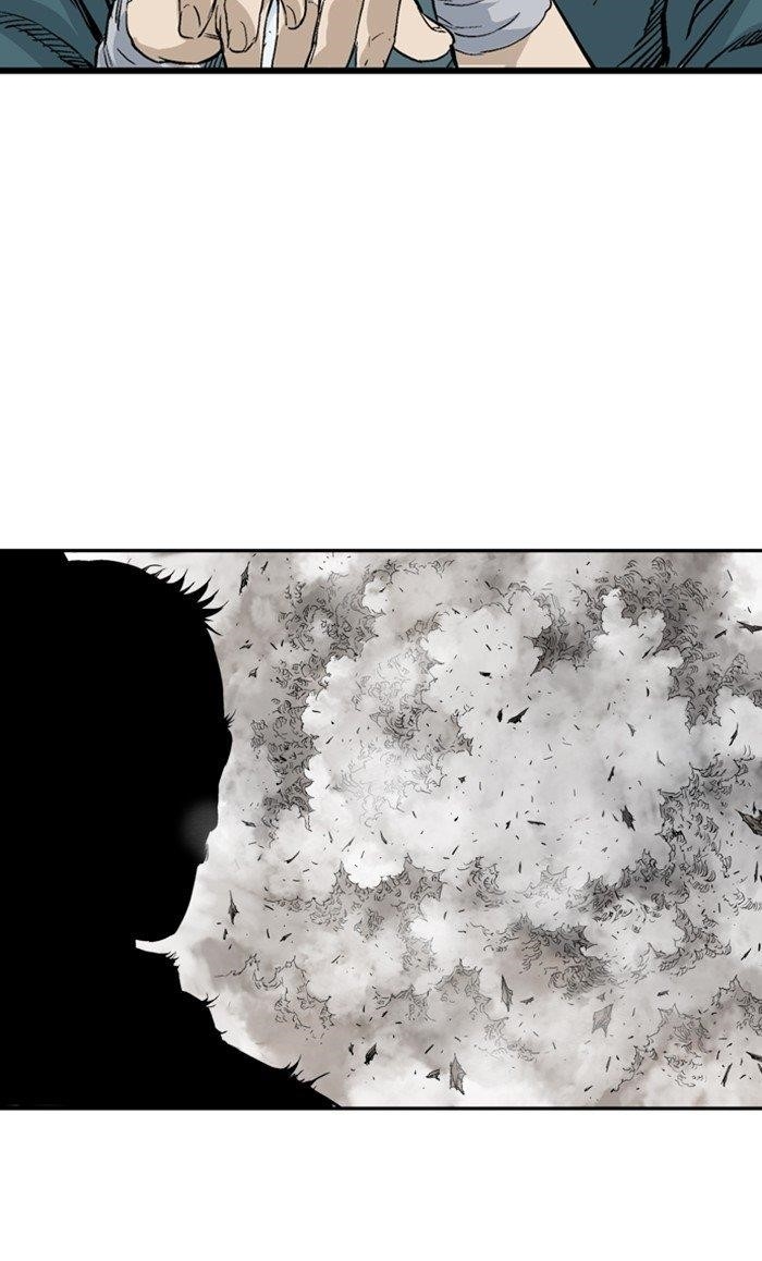 Gosu Chapter 211 64