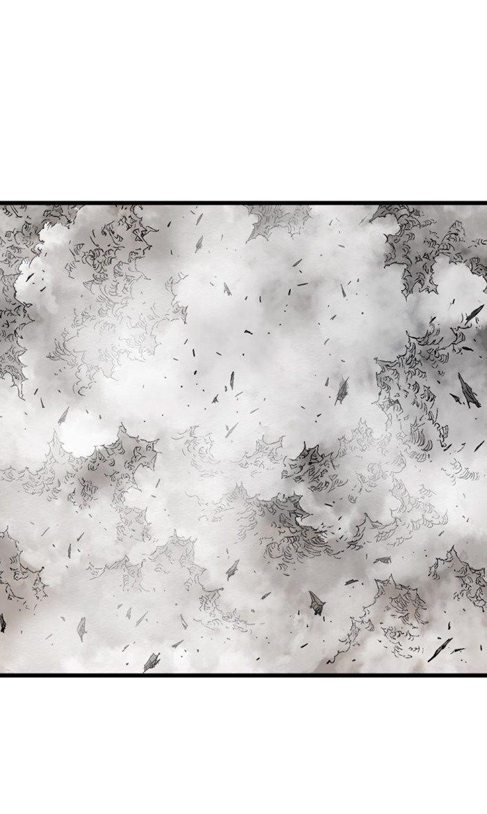 Gosu Chapter 211 65