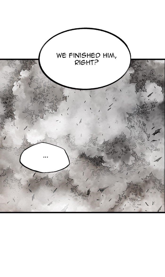 Gosu Chapter 211 66