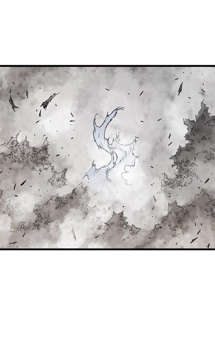 Gosu Chapter 211 68