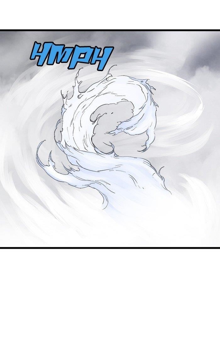 Gosu Chapter 211 70