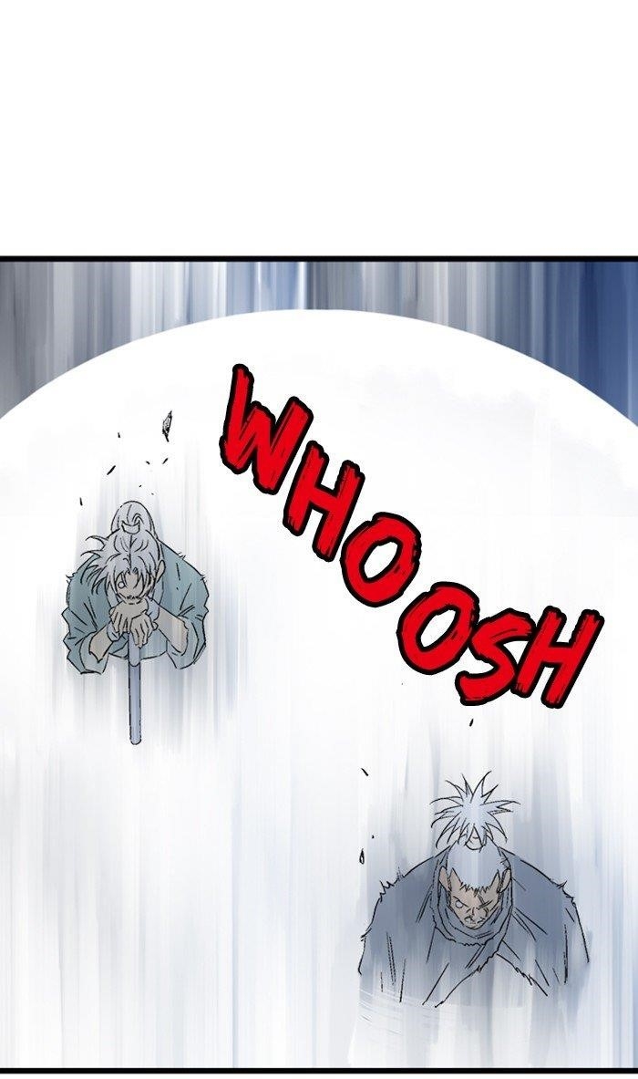 Gosu Chapter 211 72