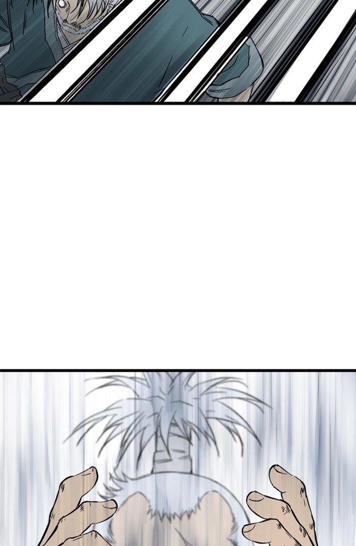 Gosu Chapter 211 77