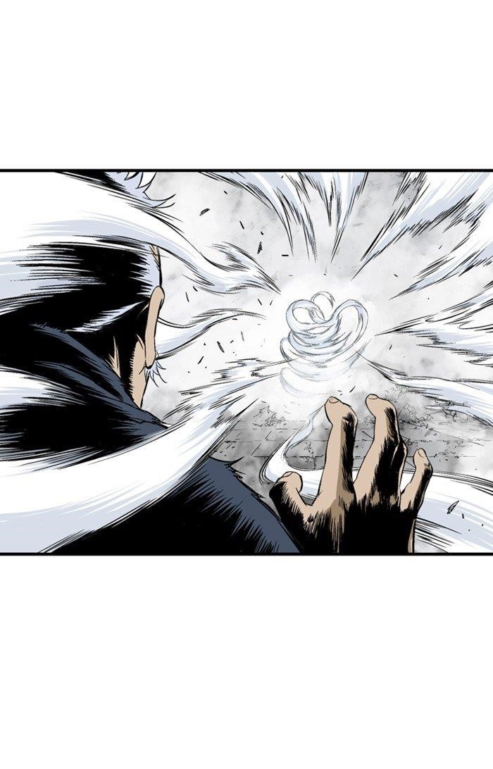 Gosu Chapter 211 81