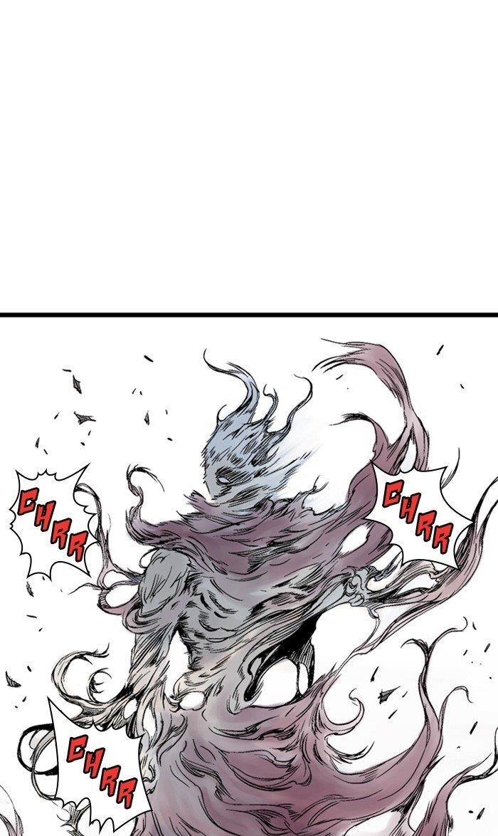 Gosu Chapter 211 83