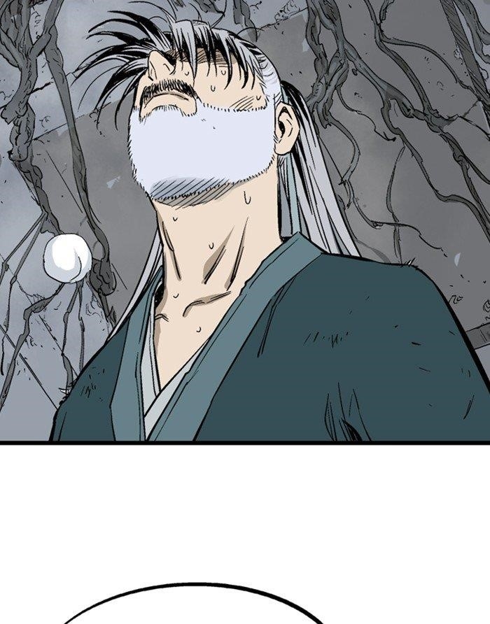 Gosu Chapter 211 86