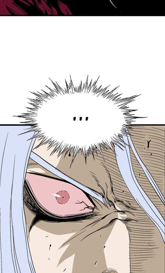 Gosu Chapter 211 89