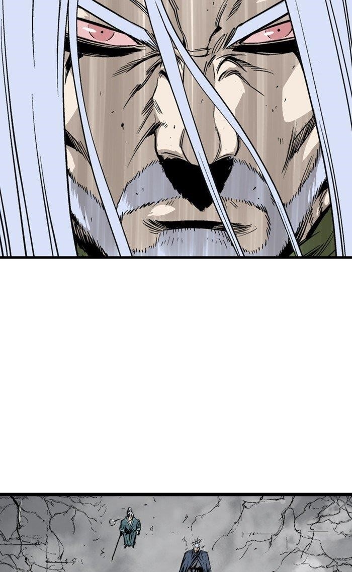 Gosu Chapter 211 94