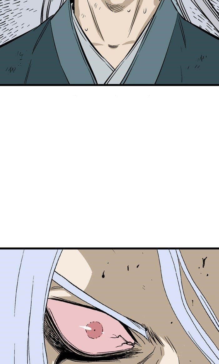 Gosu Chapter 211 97