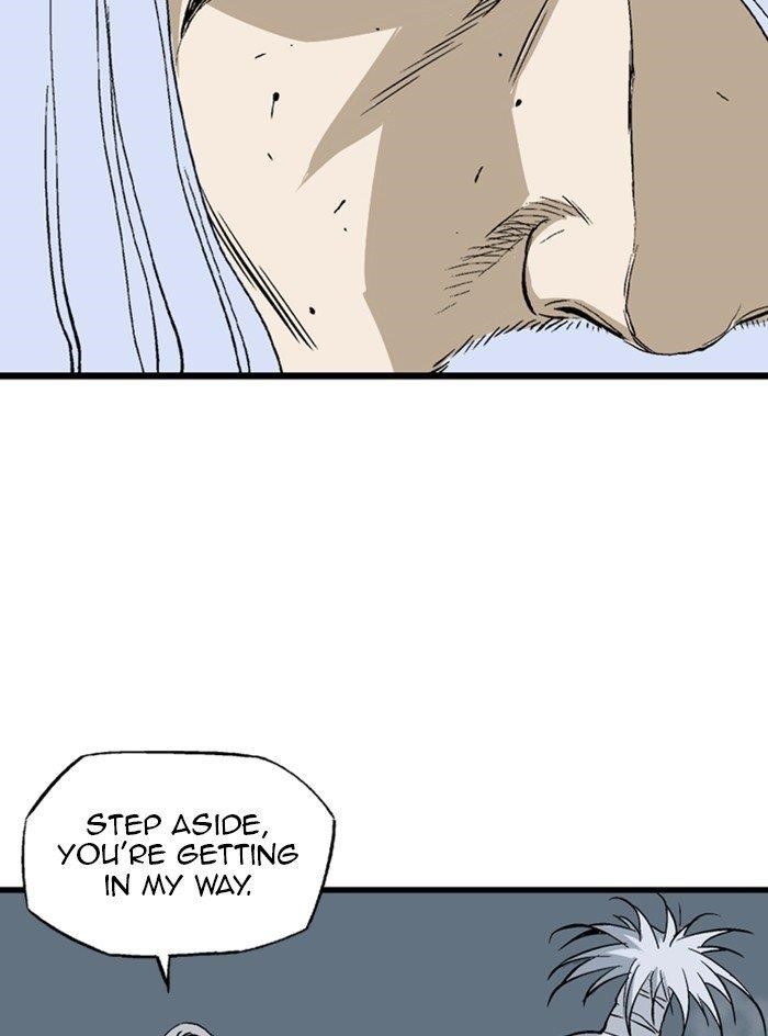 Gosu Chapter 211 98