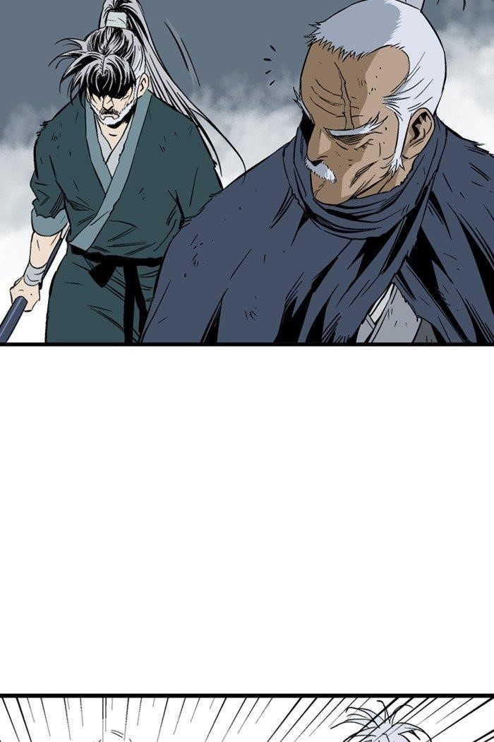 Gosu Chapter 211 99