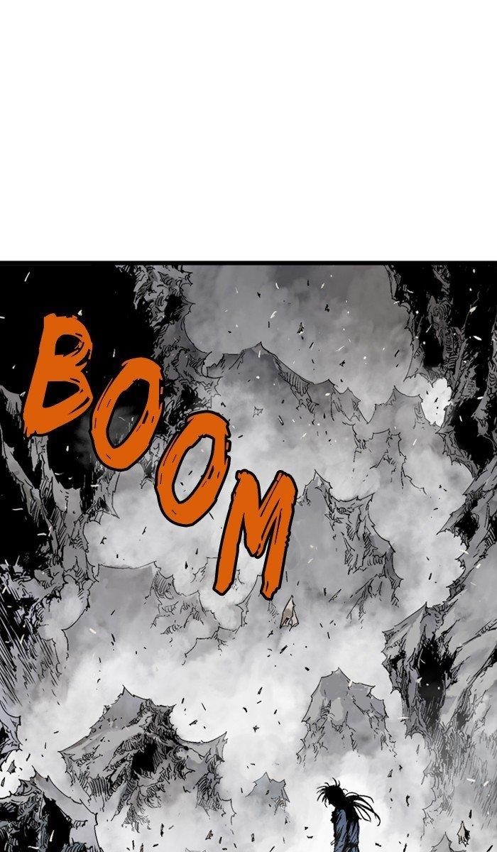 Gosu Chapter 212 10