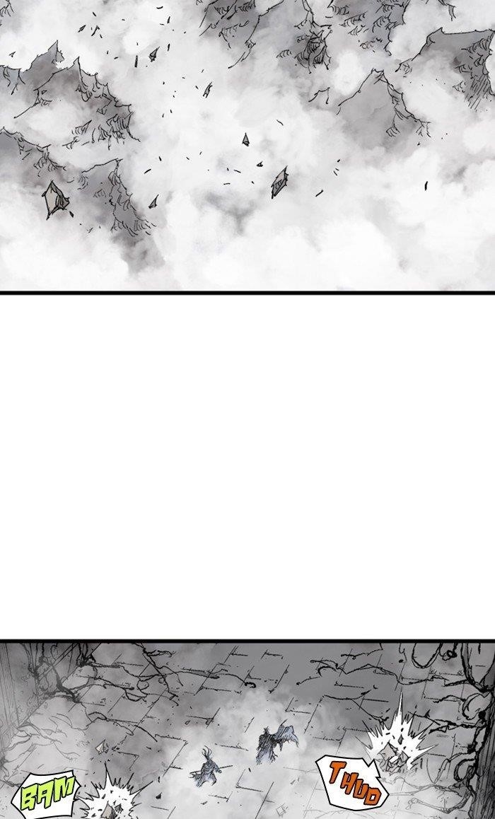 Gosu Chapter 212 100