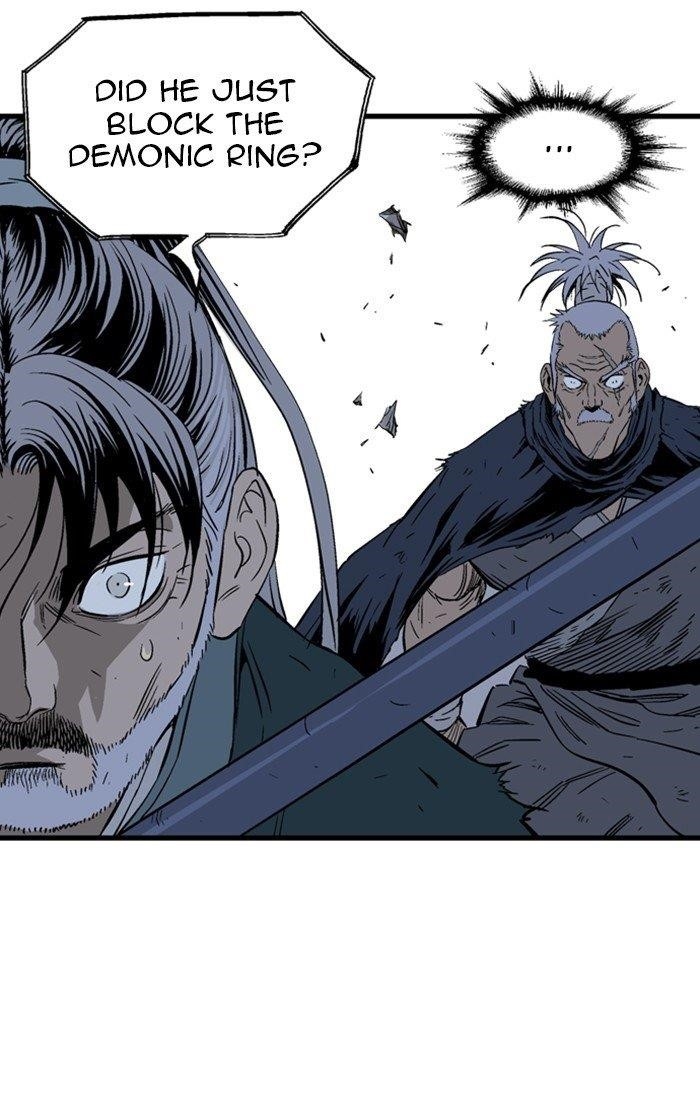Gosu Chapter 212 102