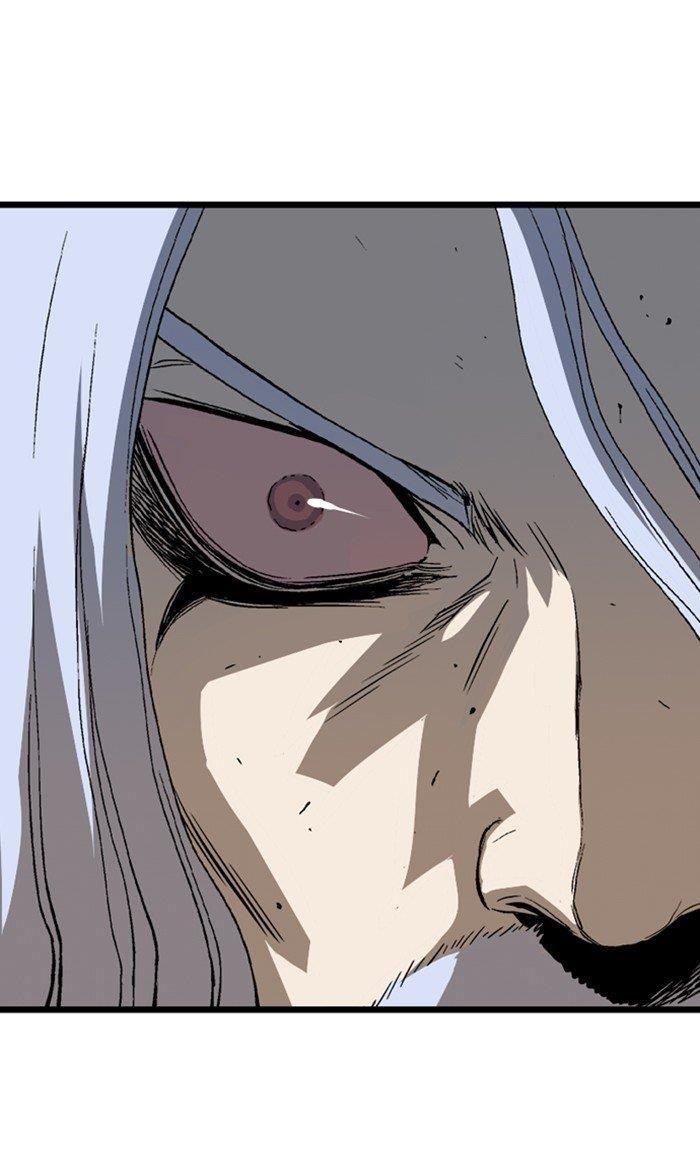 Gosu Chapter 212 103