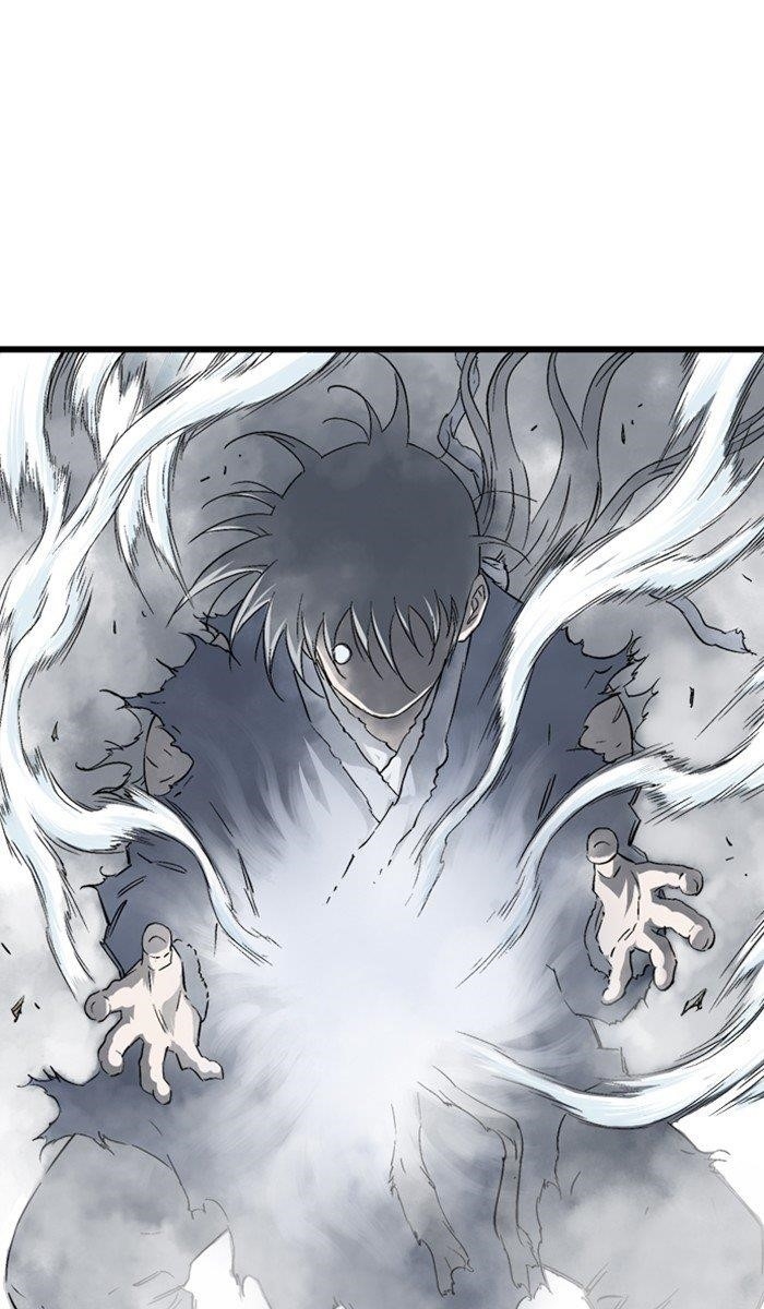 Gosu Chapter 212 104