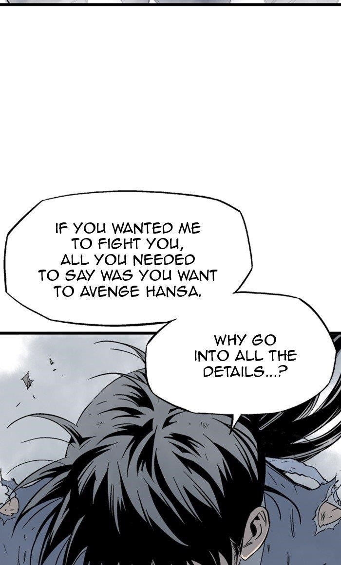 Gosu Chapter 212 105