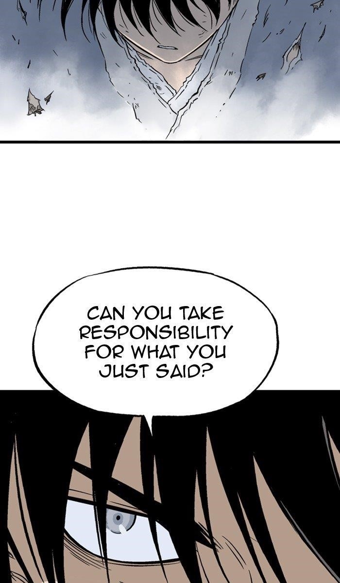 Gosu Chapter 212 106