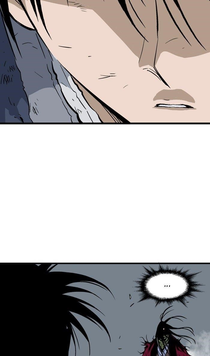 Gosu Chapter 212 107
