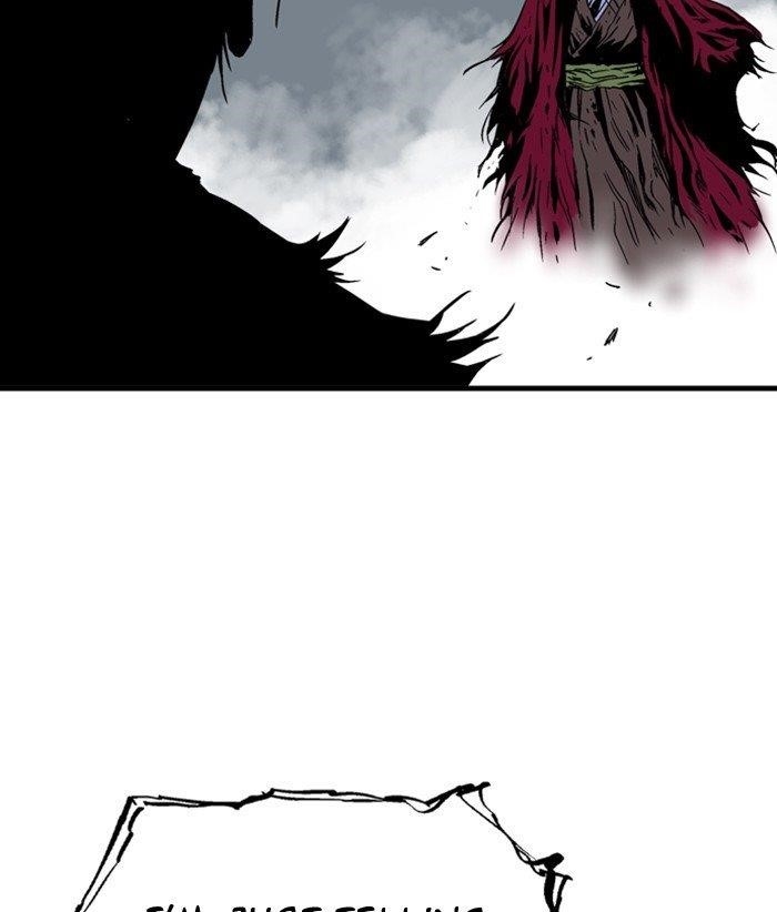 Gosu Chapter 212 108