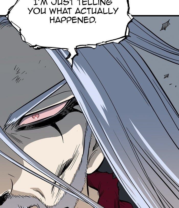 Gosu Chapter 212 109