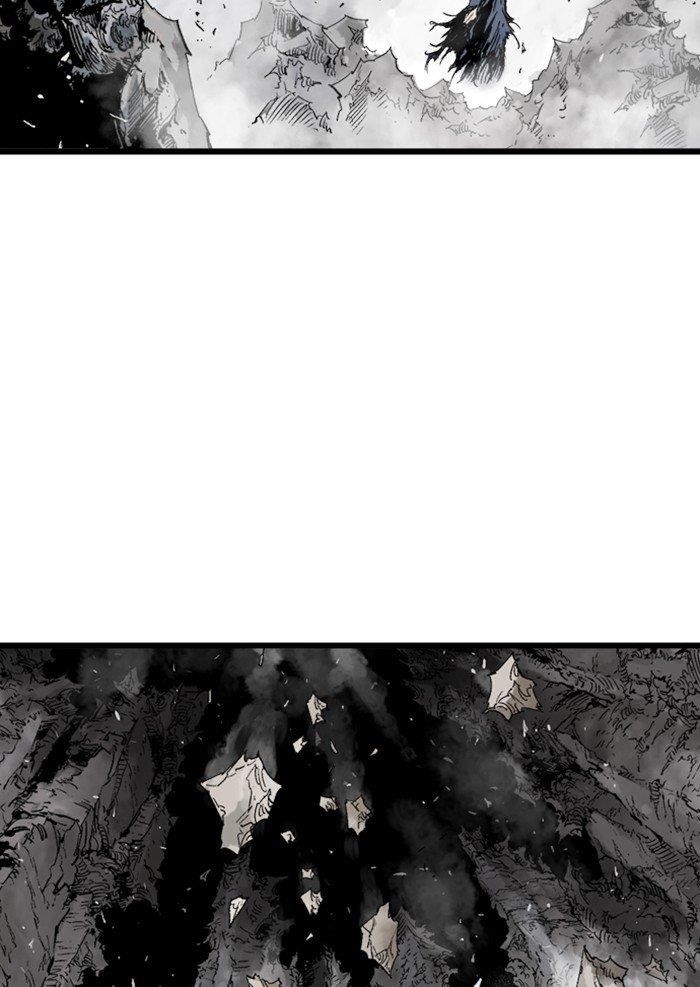 Gosu Chapter 212 11