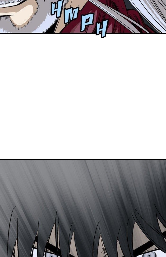 Gosu Chapter 212 110