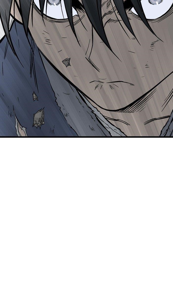 Gosu Chapter 212 111