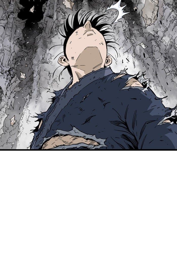Gosu Chapter 212 12