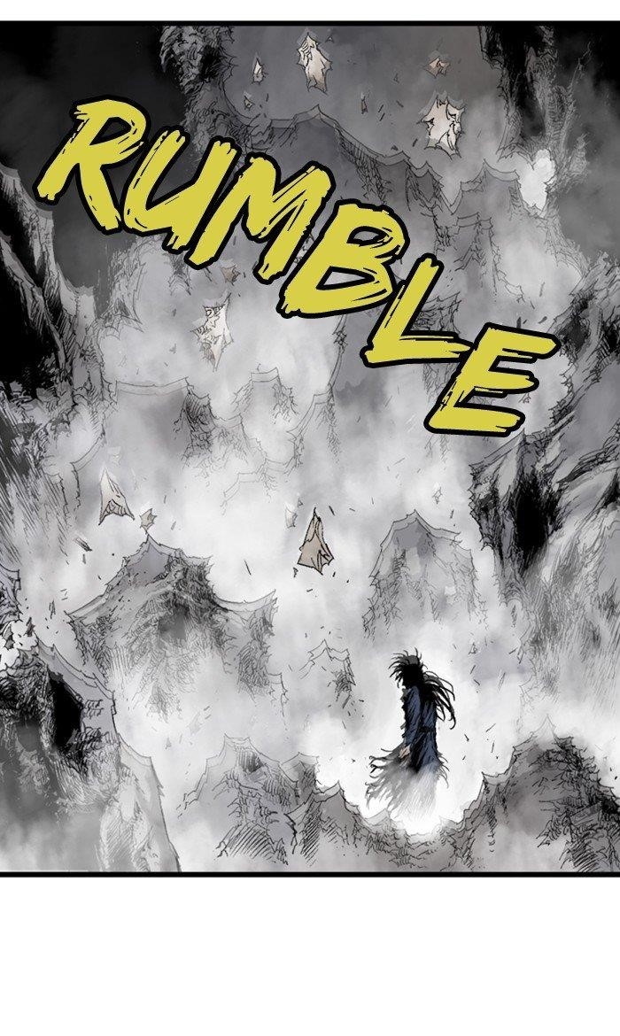 Gosu Chapter 212 13