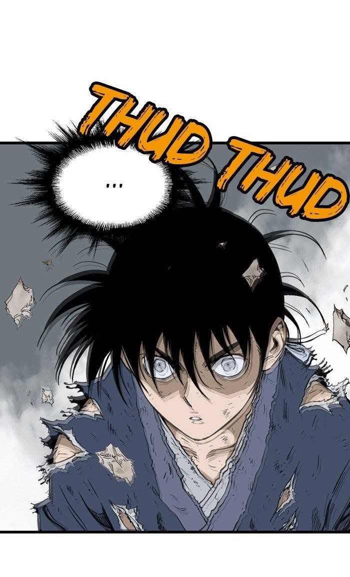 Gosu Chapter 212 14