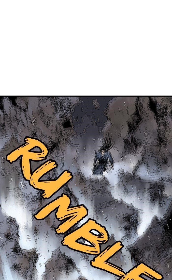 Gosu Chapter 212 15