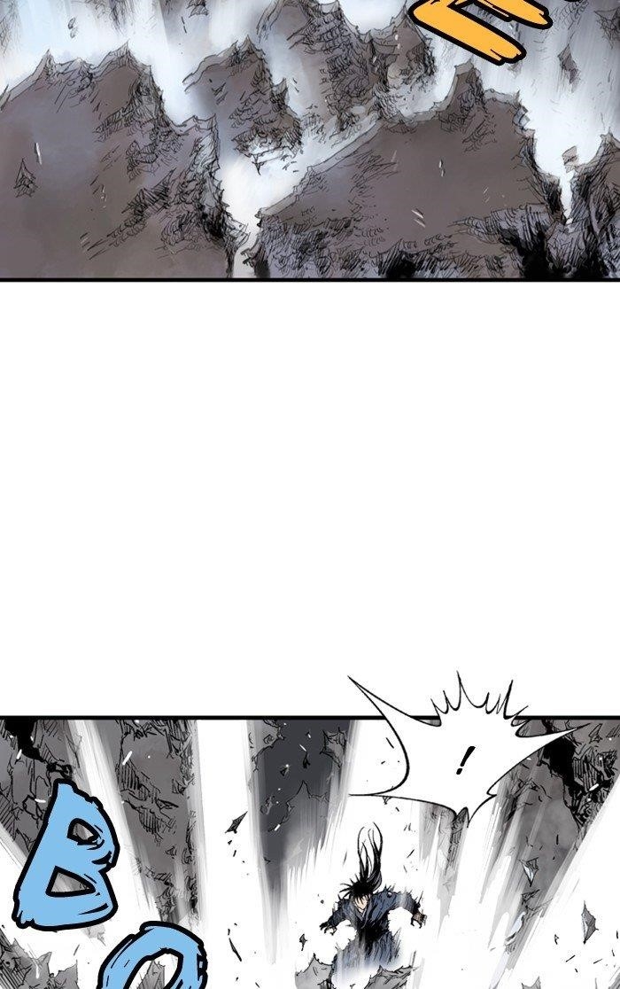 Gosu Chapter 212 16