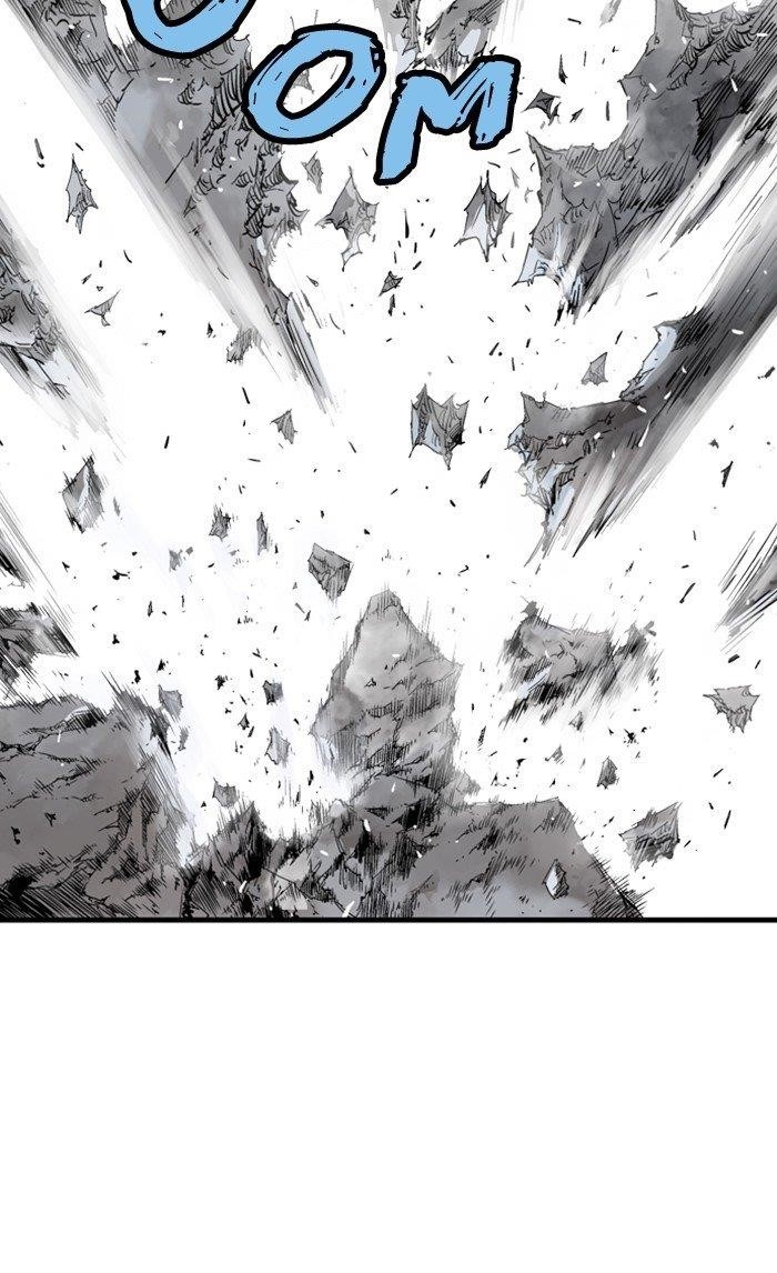 Gosu Chapter 212 17