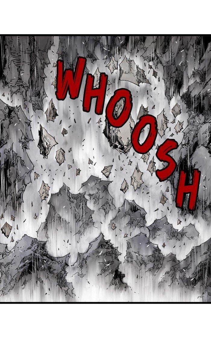Gosu Chapter 212 19