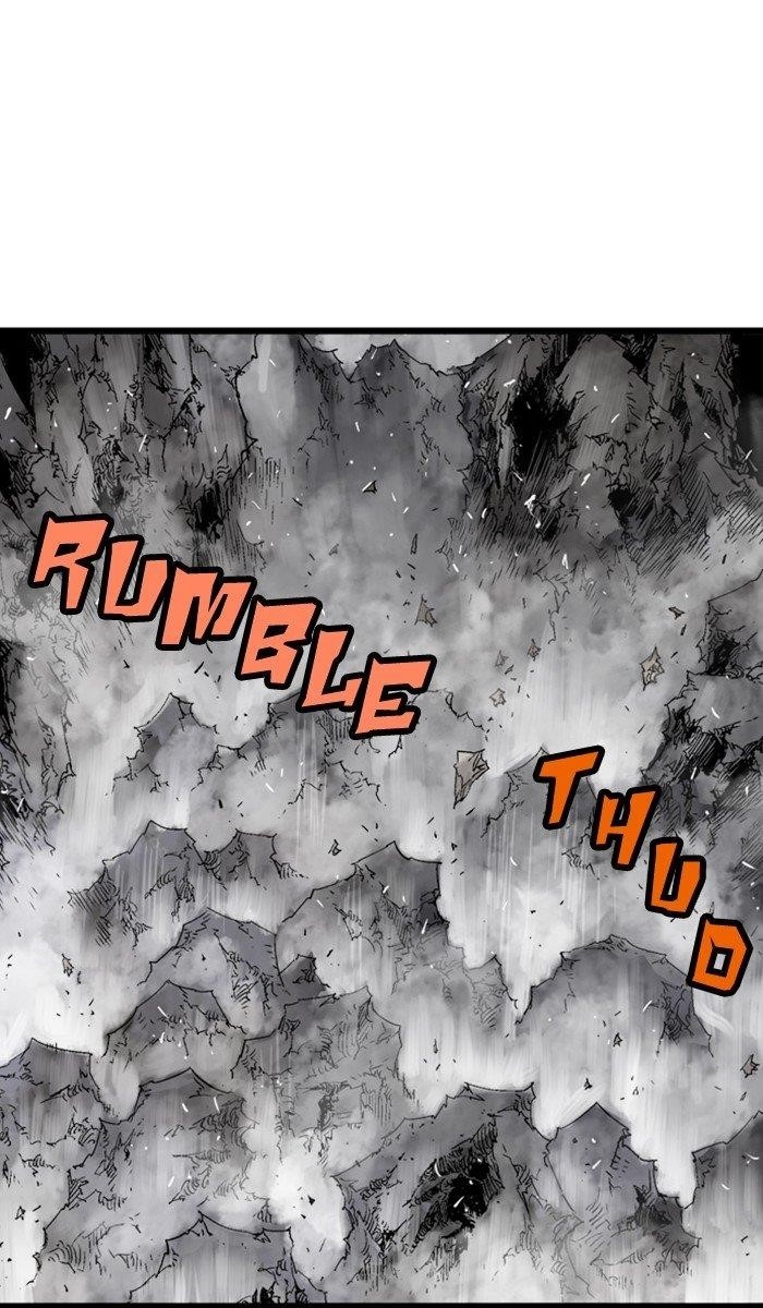 Gosu Chapter 212 20