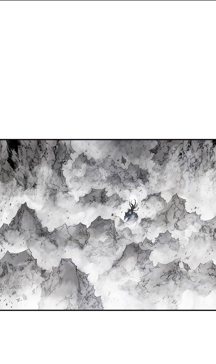 Gosu Chapter 212 21