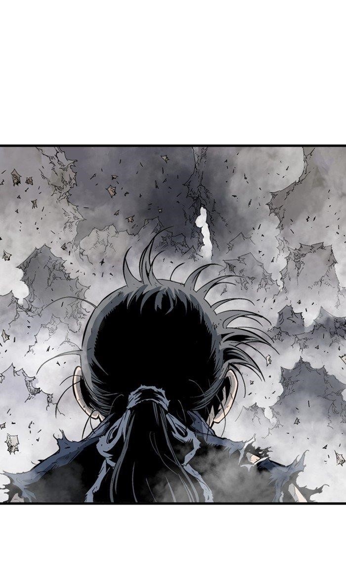 Gosu Chapter 212 22