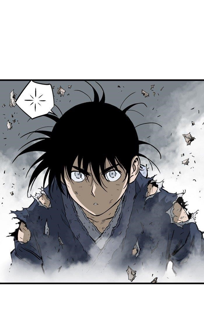 Gosu Chapter 212 23