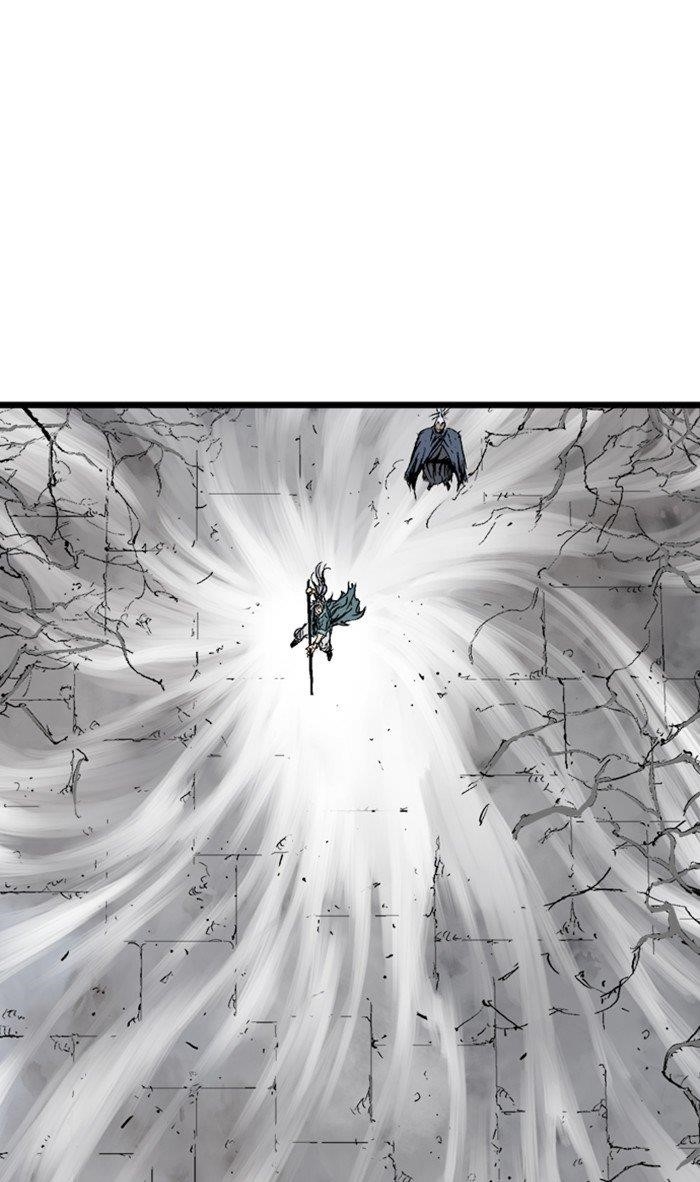 Gosu Chapter 212 24