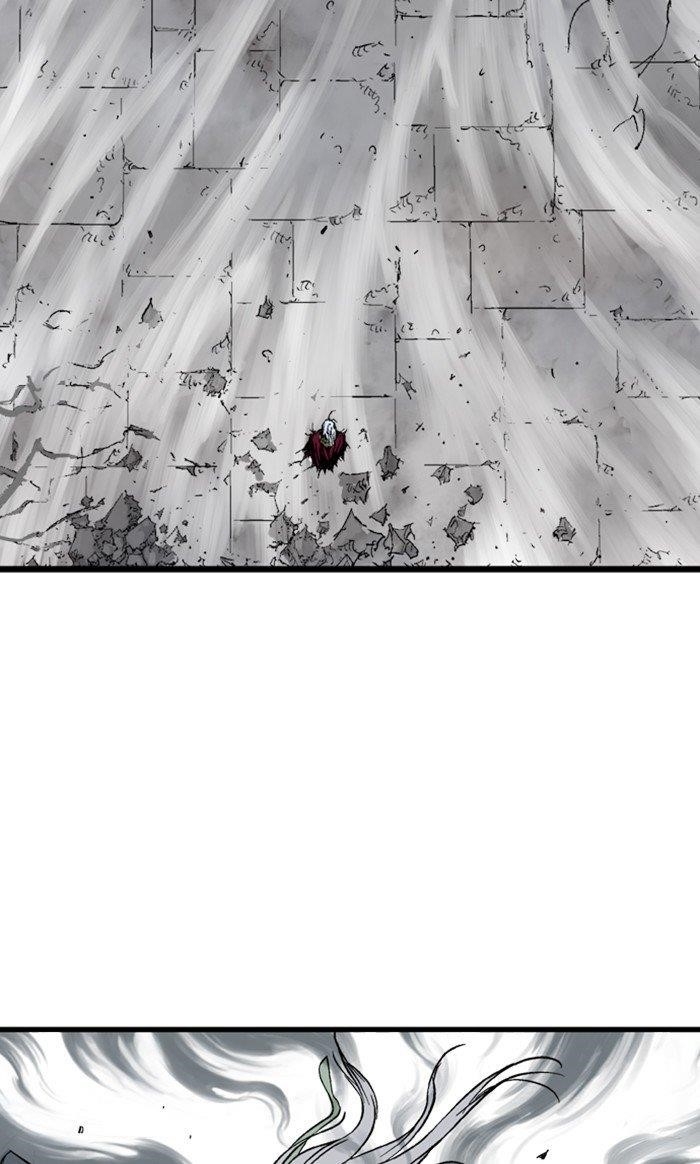 Gosu Chapter 212 25