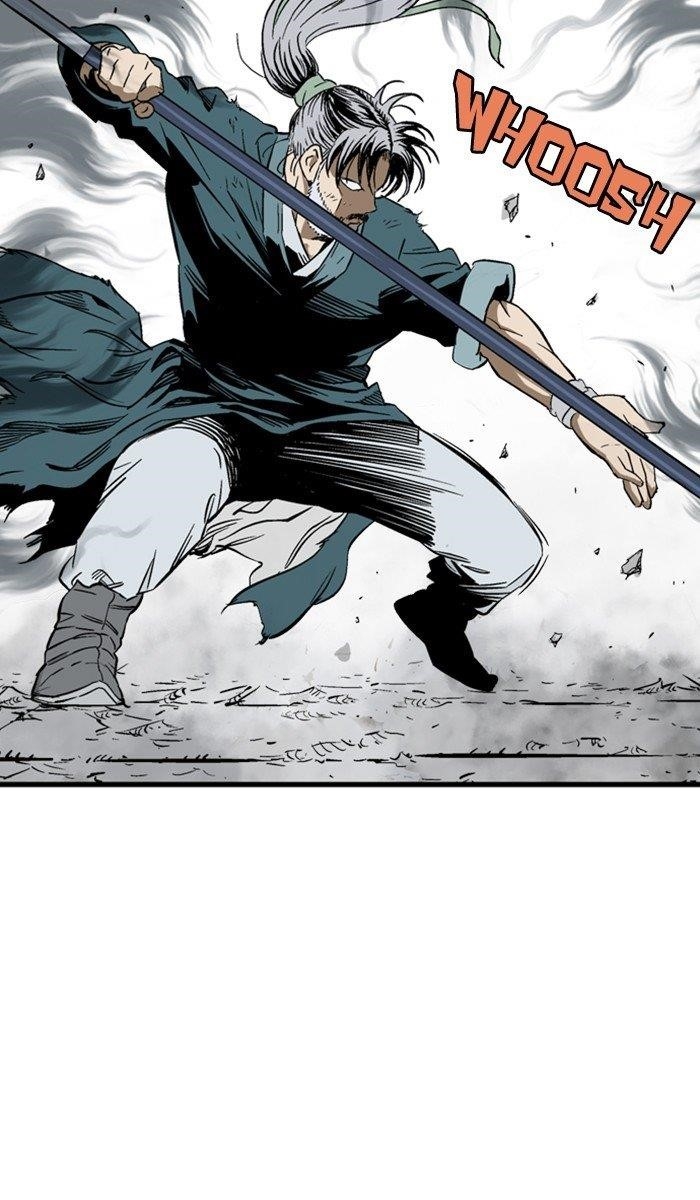 Gosu Chapter 212 26