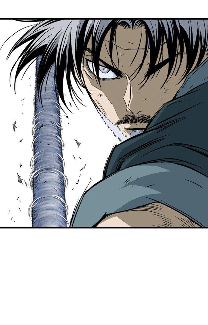 Gosu Chapter 212 27