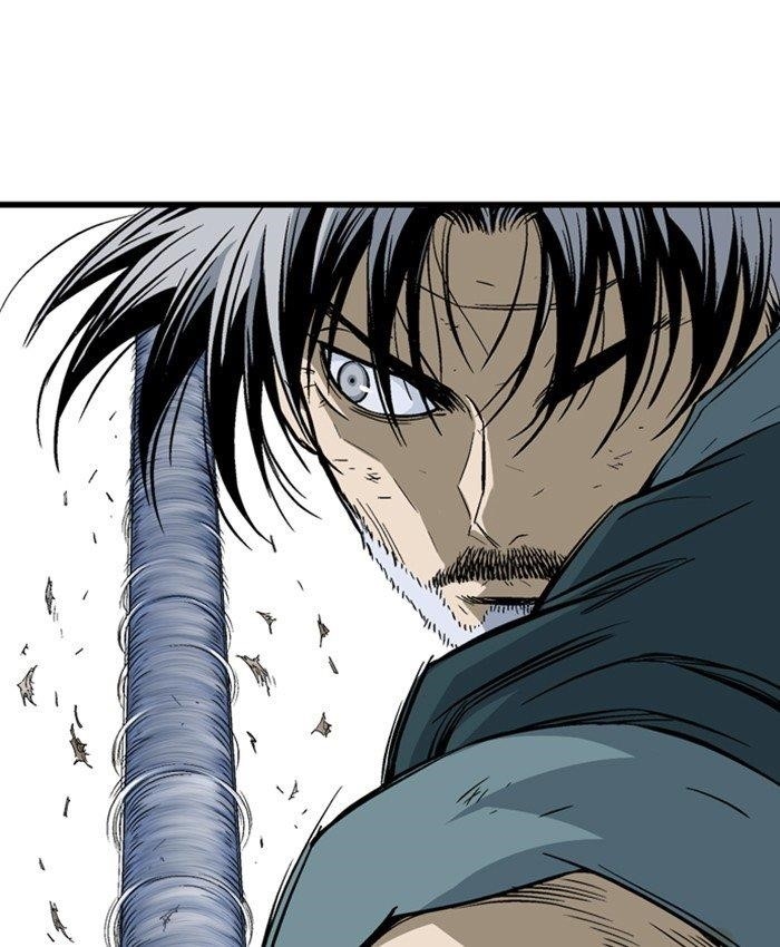 Gosu Chapter 212 28