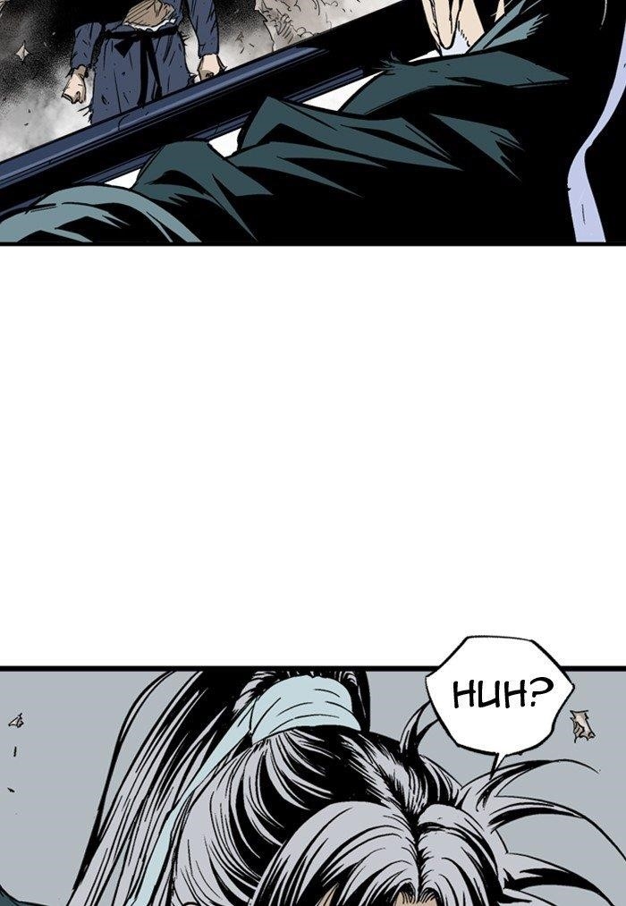 Gosu Chapter 212 30